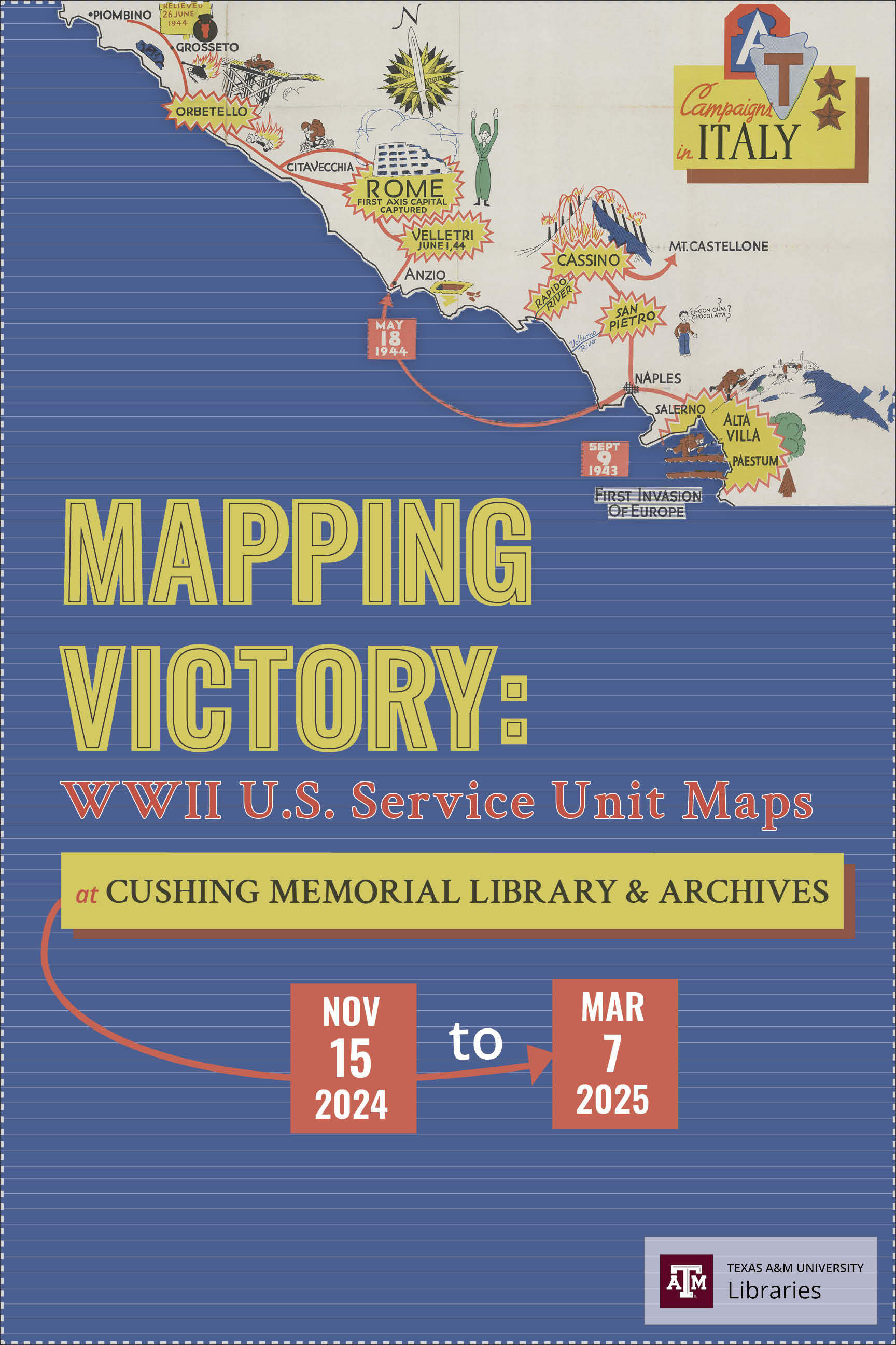 newwebMappingVictory